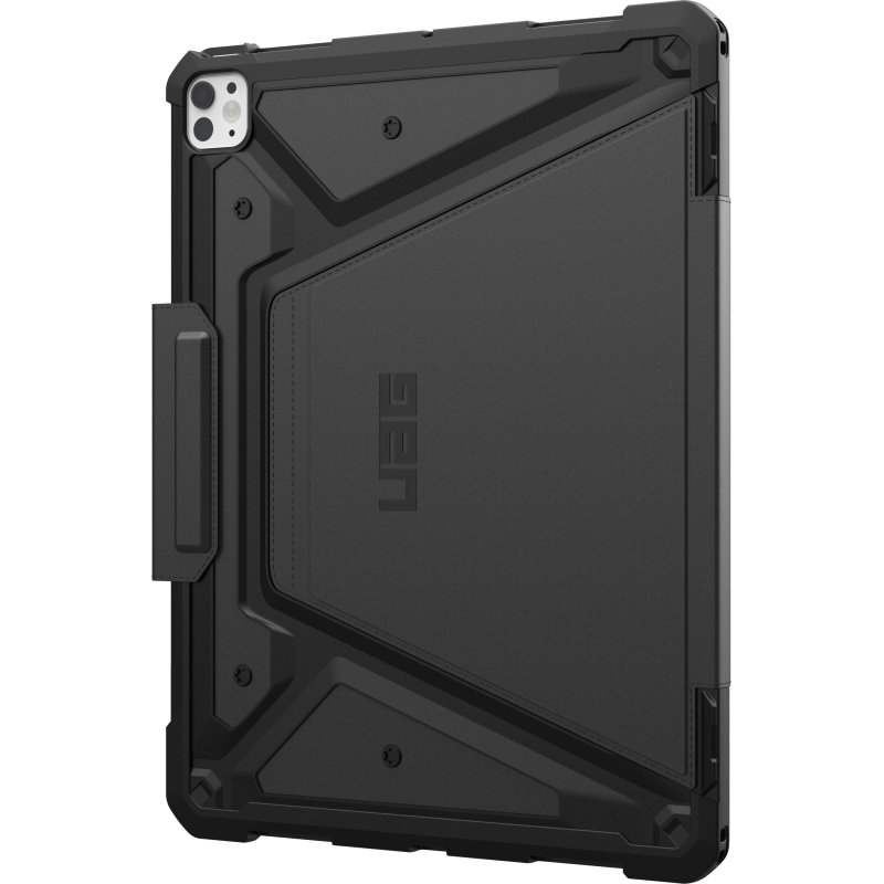 Urban Armor Gear Metropolis SE 124476114040 étui pour tablette 33 cm (13