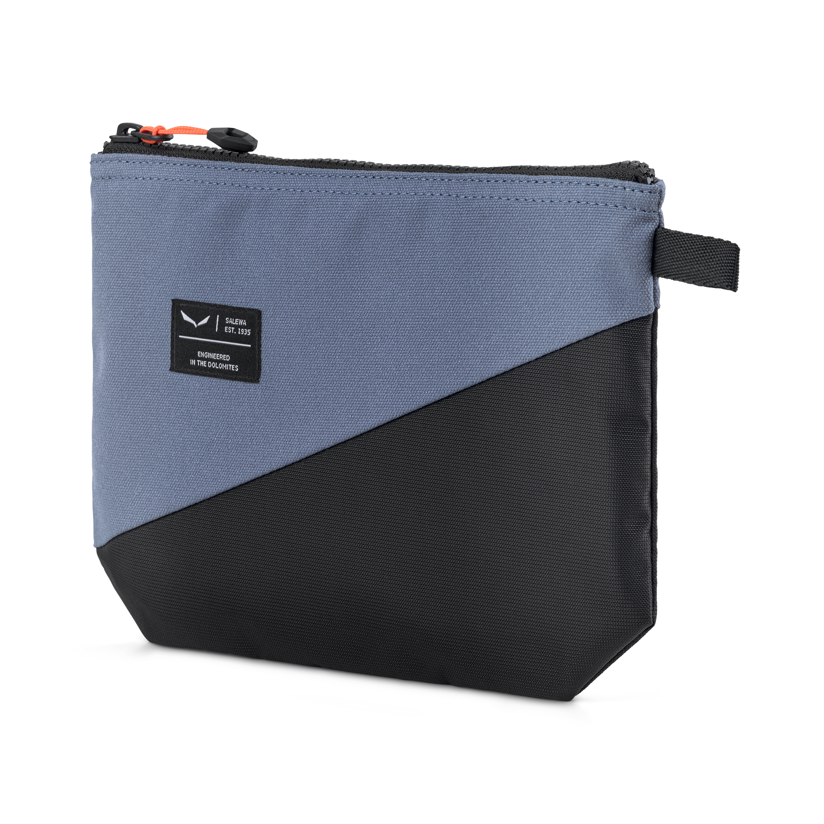 Fanes Zip Pouch