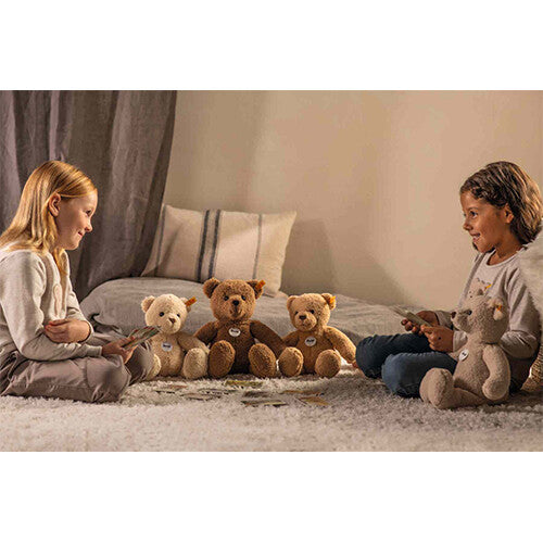 Steiff teddybear ben - 30 cm
