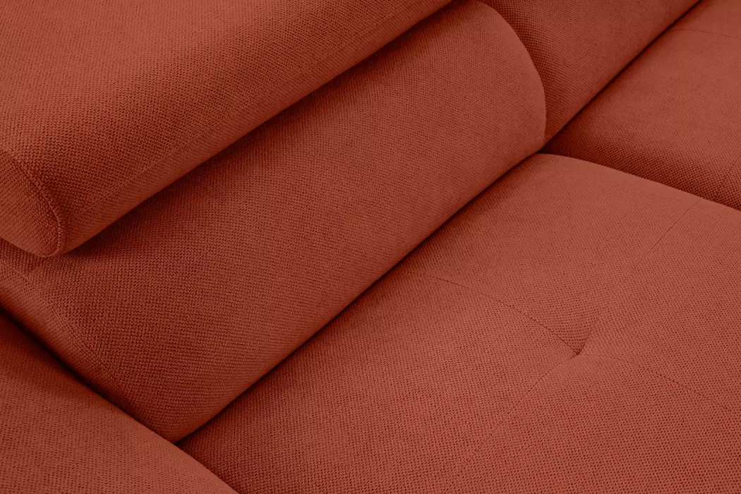 Ecksofa Fabio