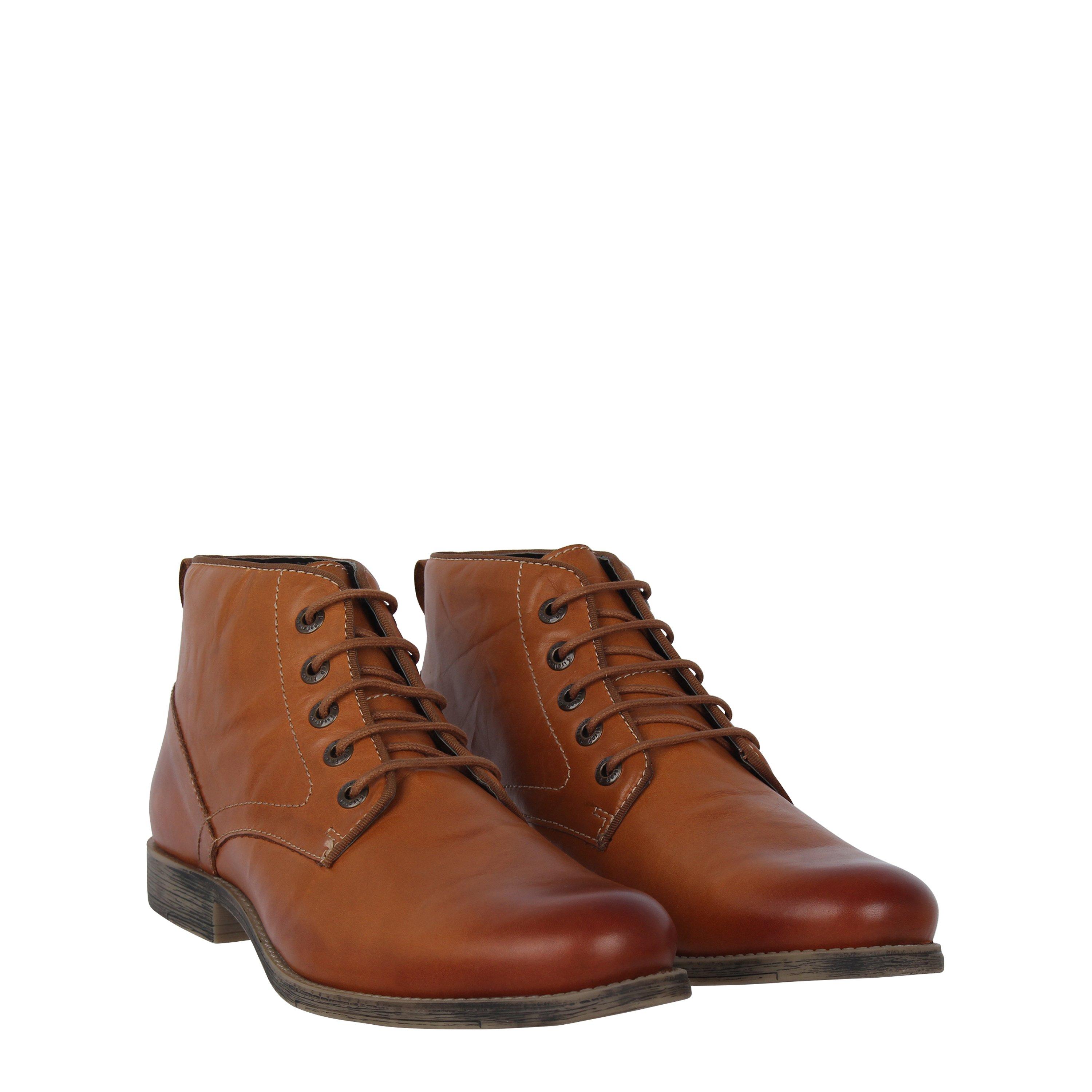 Firetrap Casca Boots