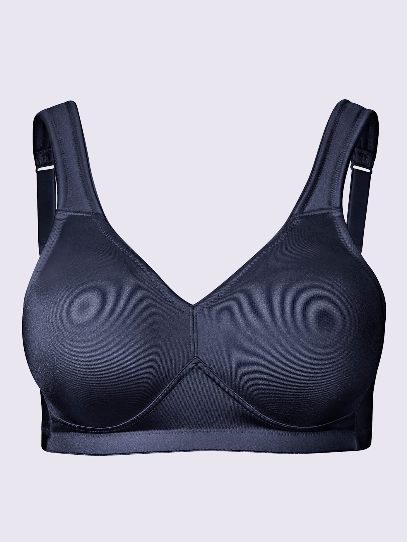 Soutien-gorge confort