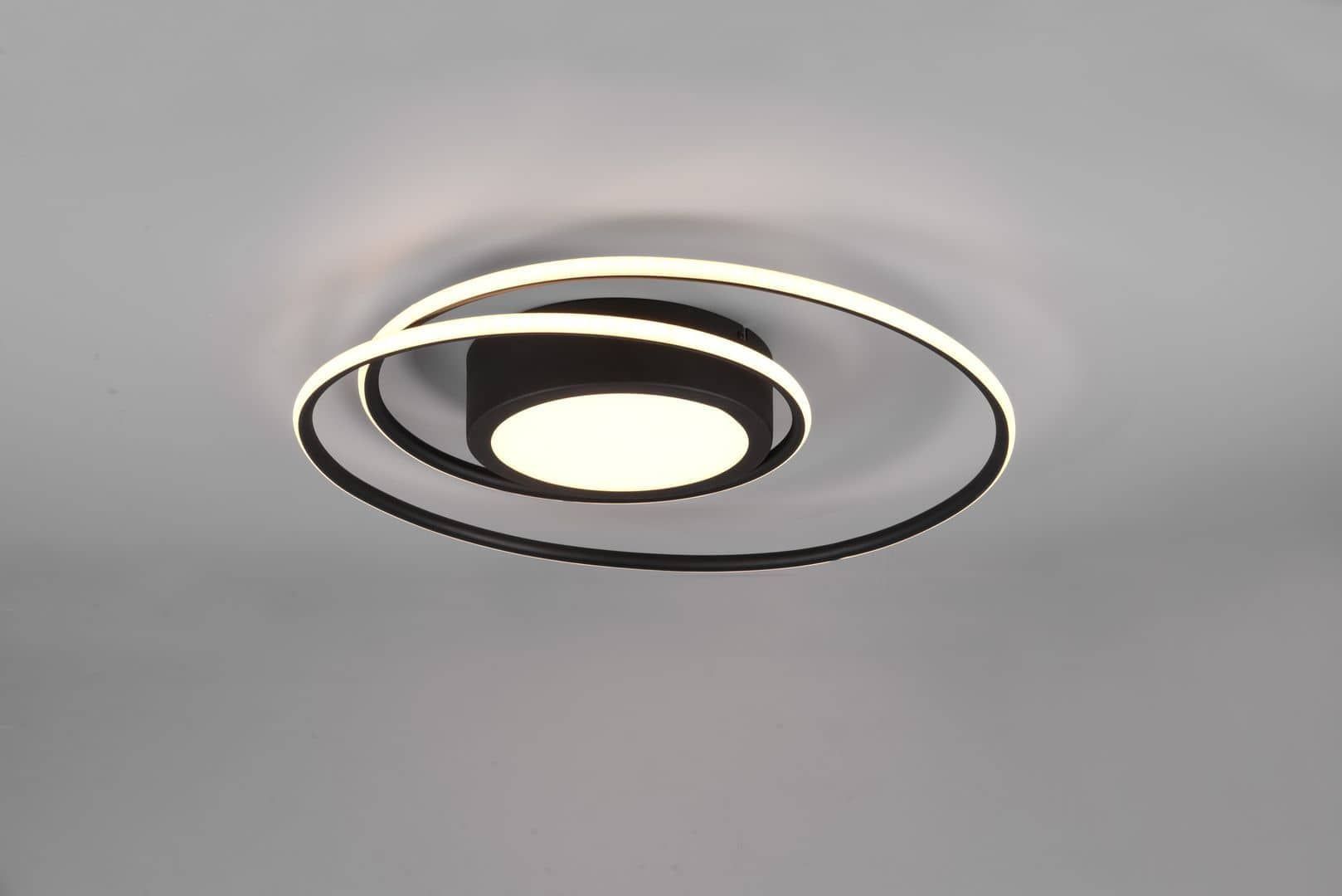 Led Deckenleuchte 000769086401