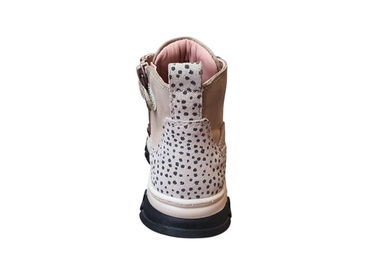 Twins 325605 taupe