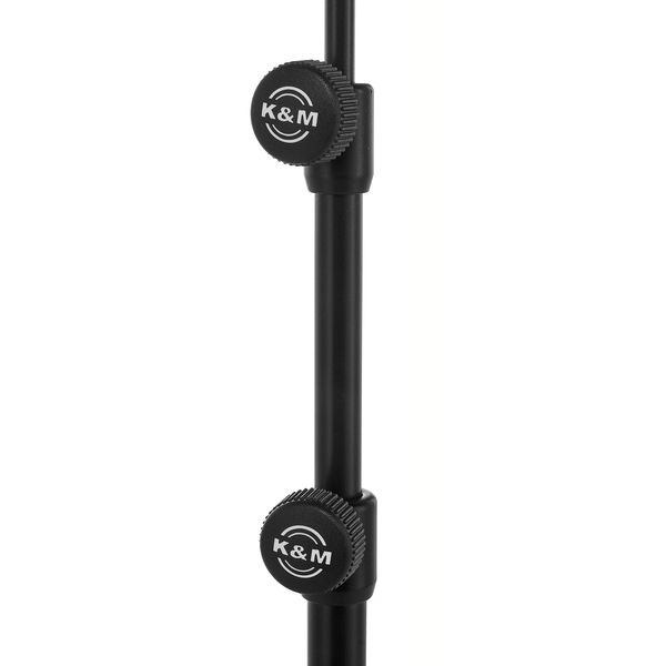 Thomann FL-200 Flute Set