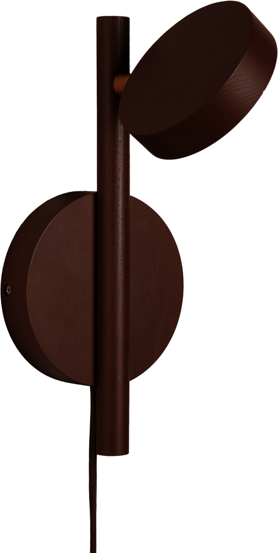 Good&Mojo   Okinawa Wandlamp