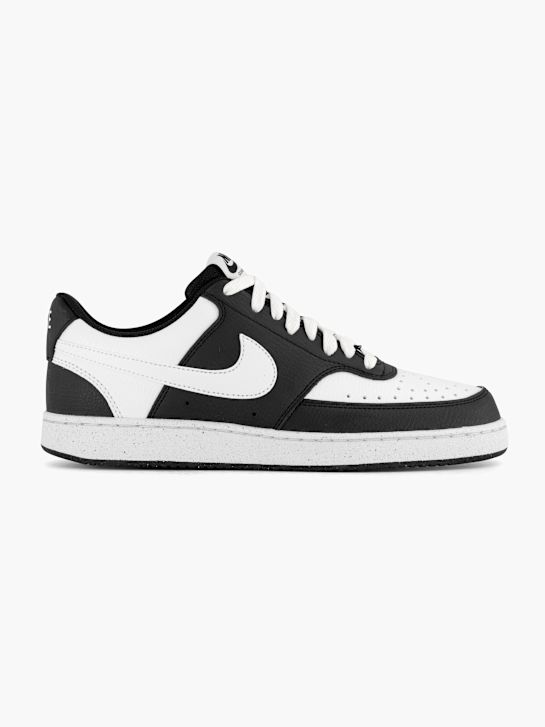 Nike COURT VISION LOW Sneaker