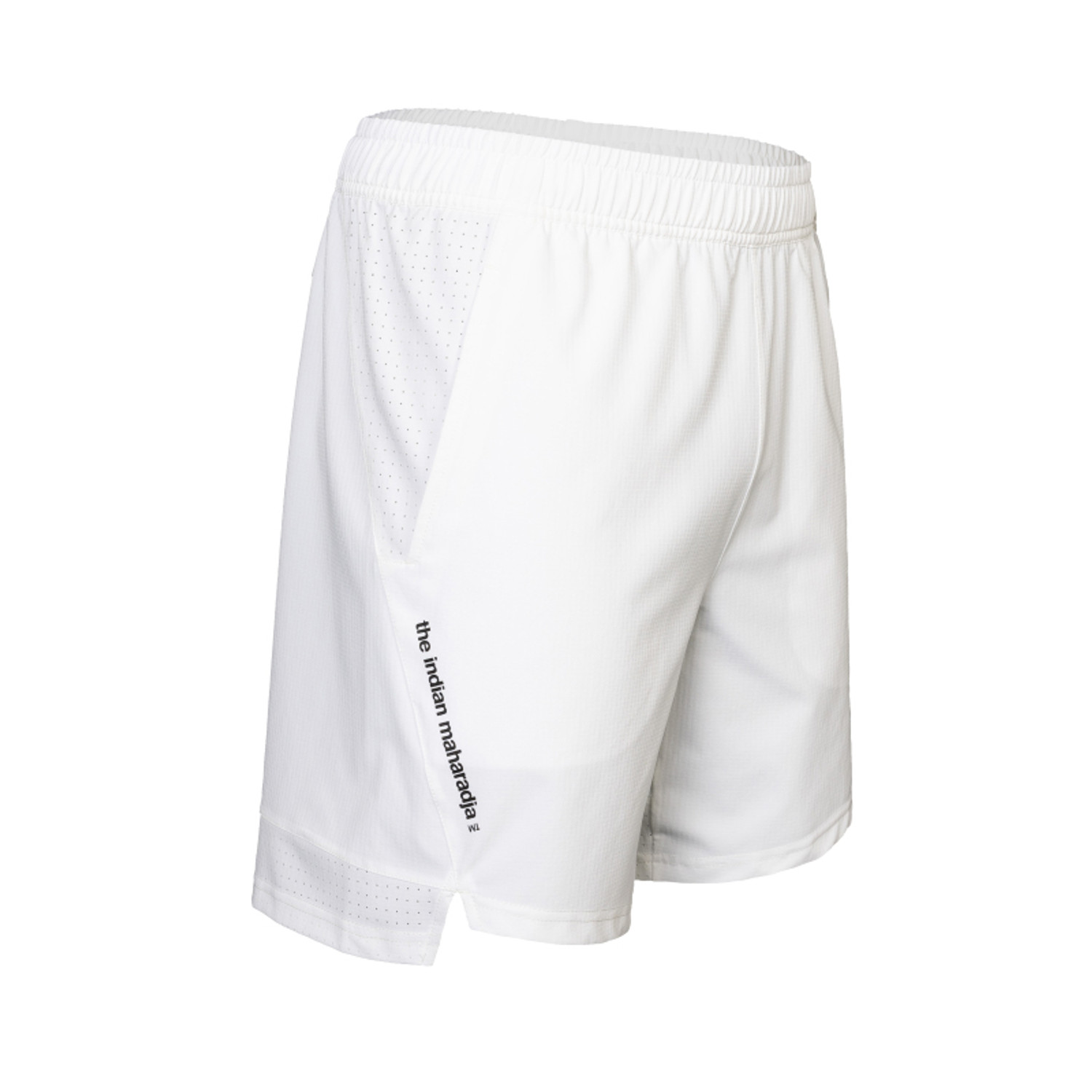 Indian Maharadja Kadiri Agility Short Jongens