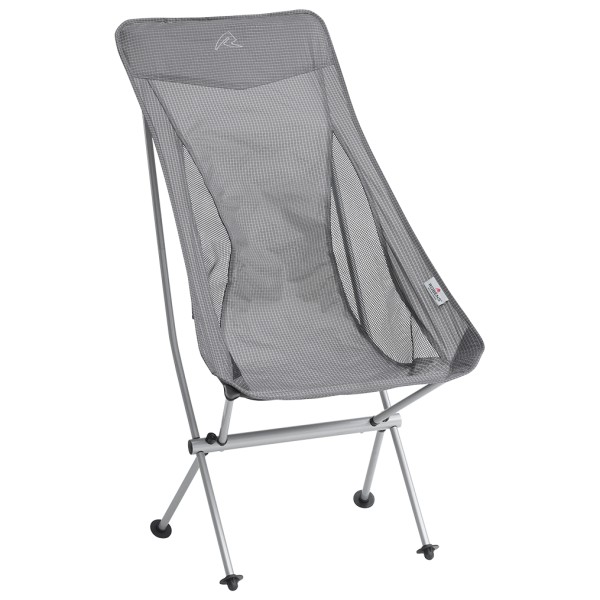 Robens - Observer Base Camp - Chaise de camping