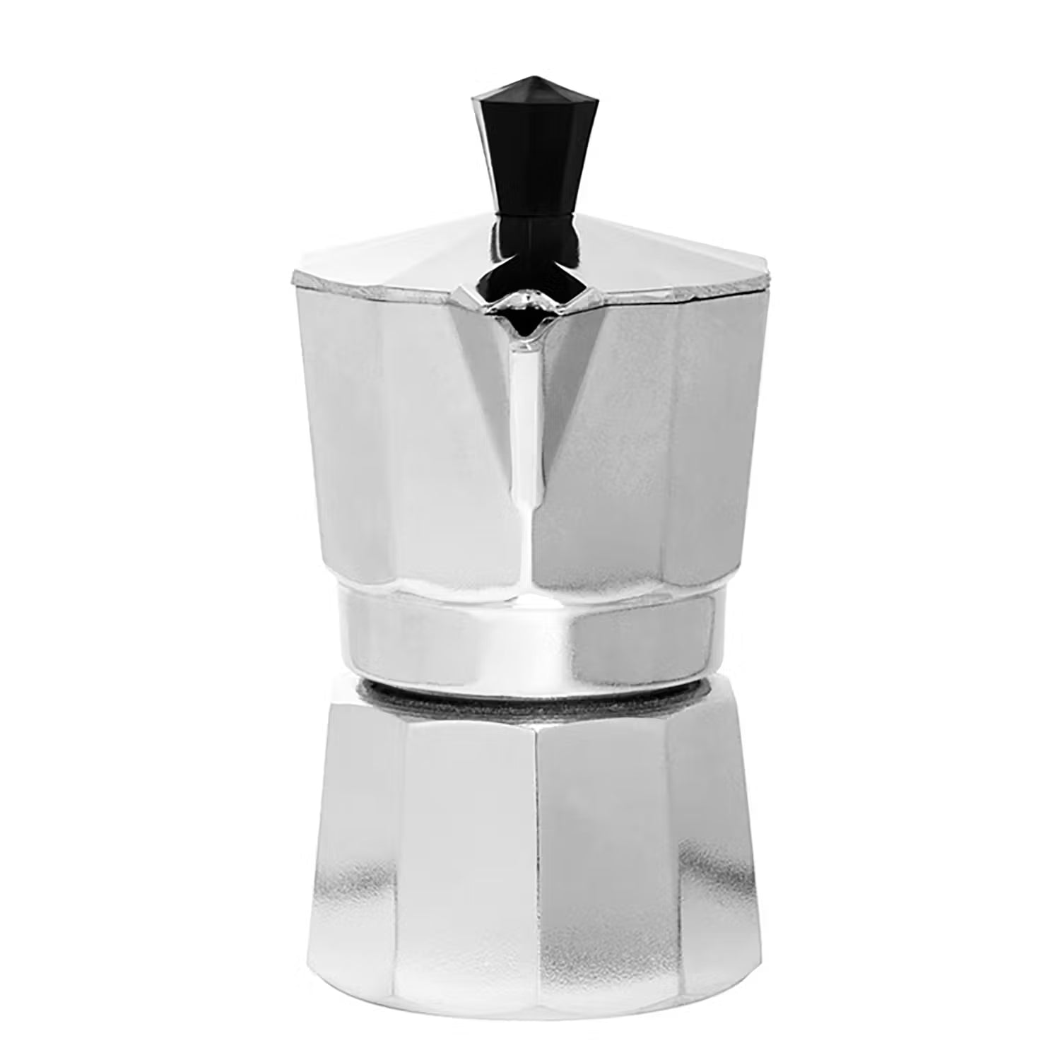 ESPERTO Kaffeebereiter