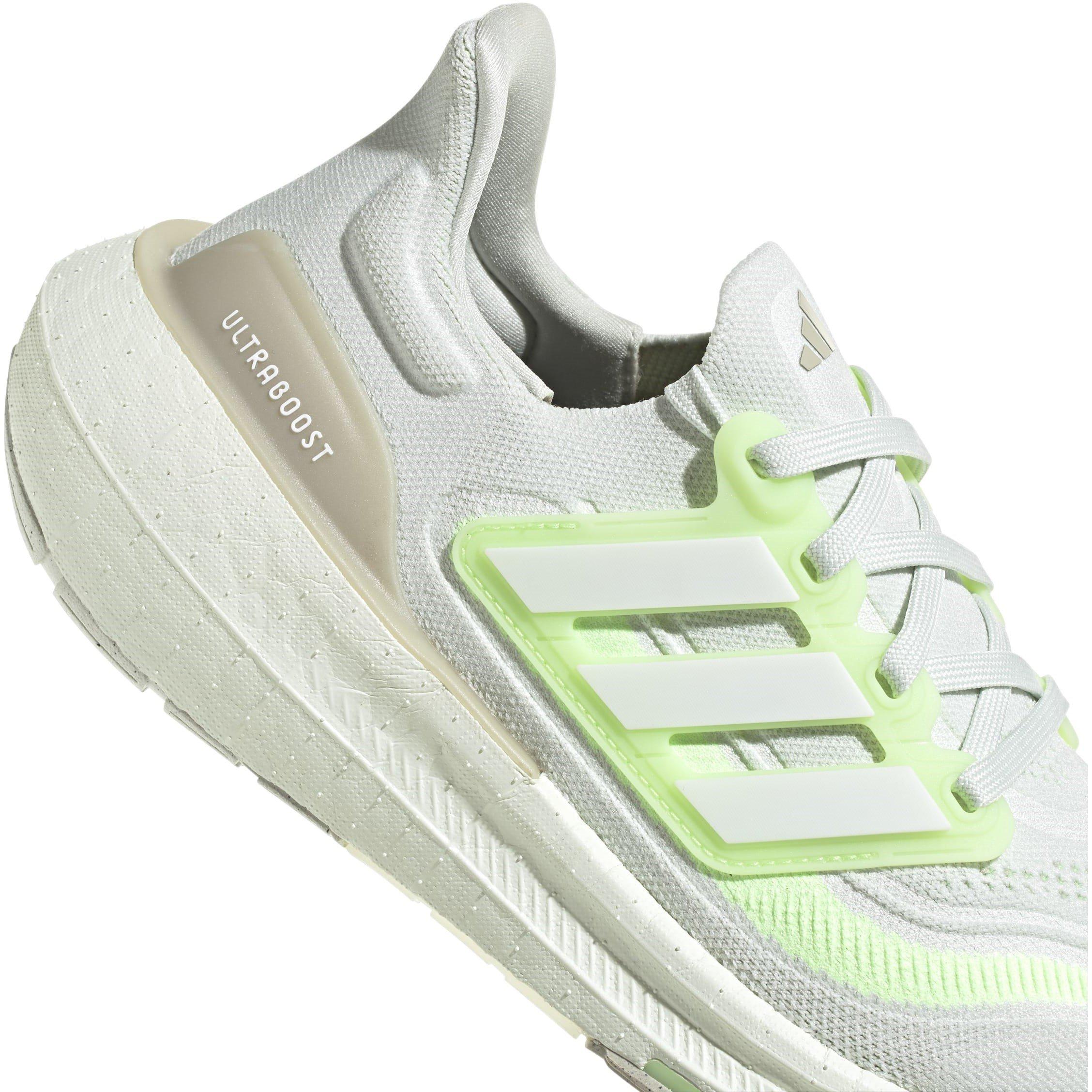 adidas Ultraboost Light Running Trainers Womens