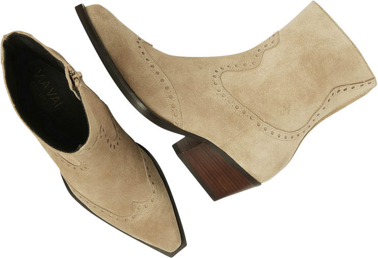 Via Vai Do Aiden Beige