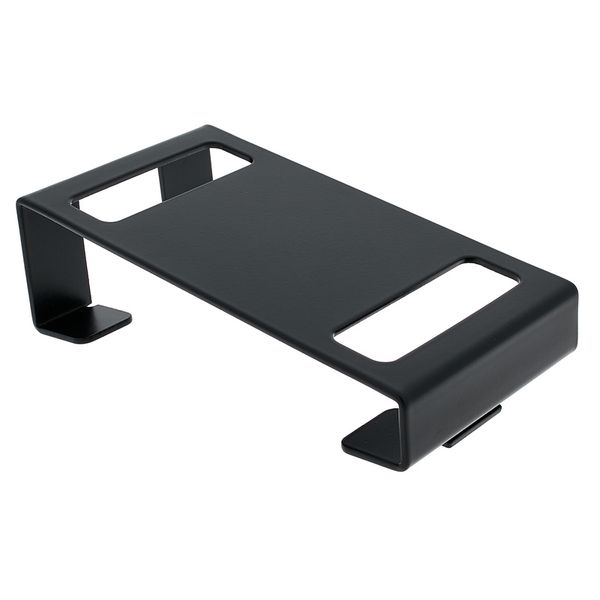 Rockboard QuickMount Pedal Riser