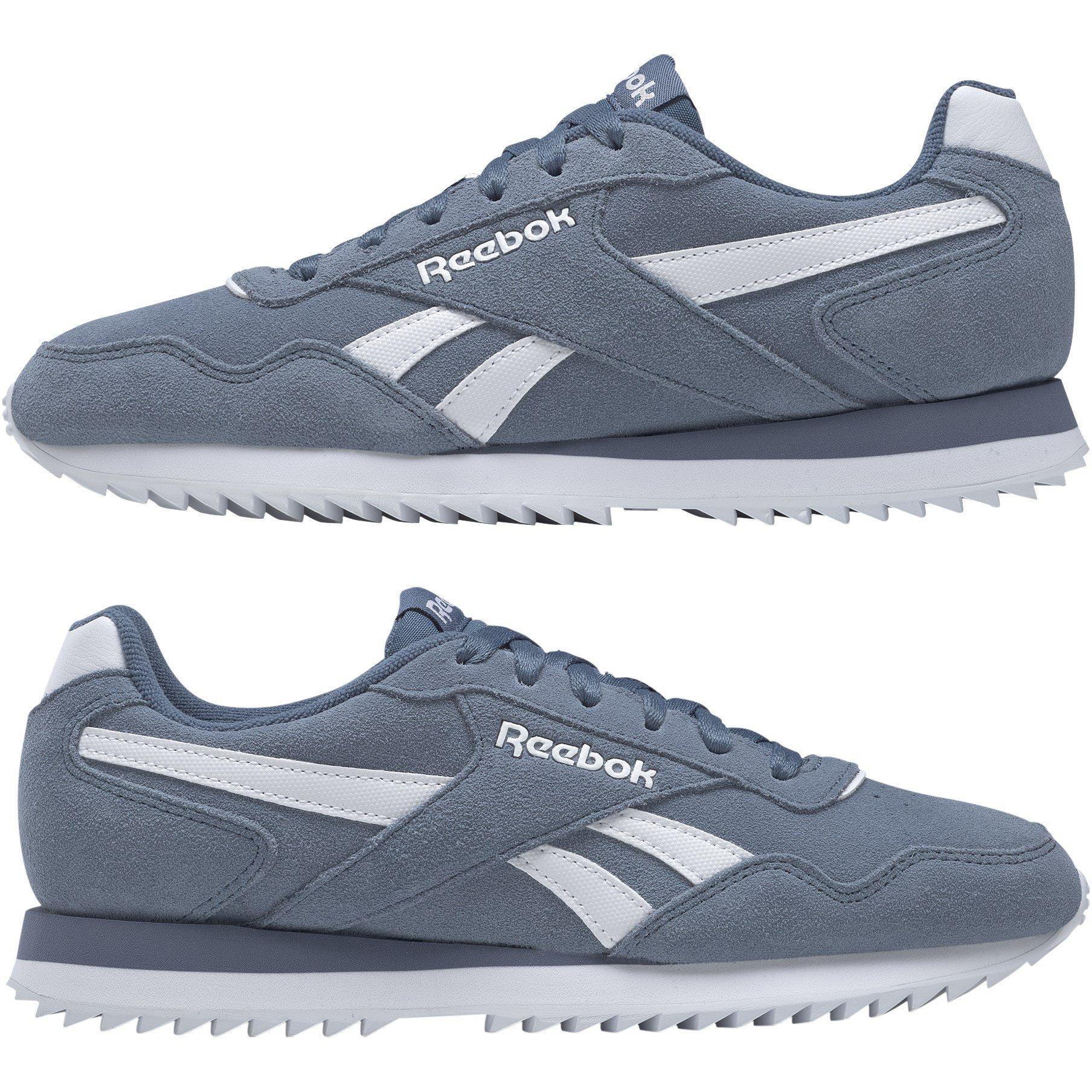 Reebok Royal Glide Ripple Mens Shoes