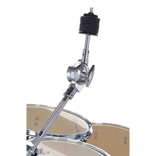 Gretsch Drums Energy Grey 22