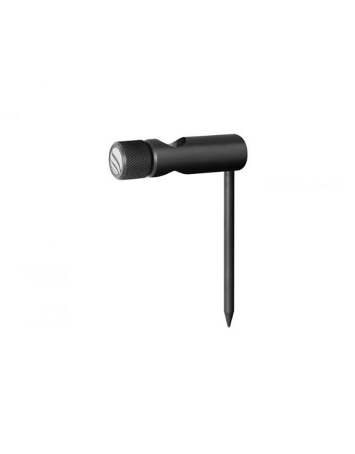 Cygnet 20\/20 Stabiliser - Banksticks - 16 mm