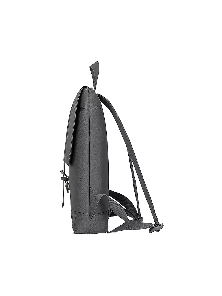 JOHNNY URBAN Rucksack 