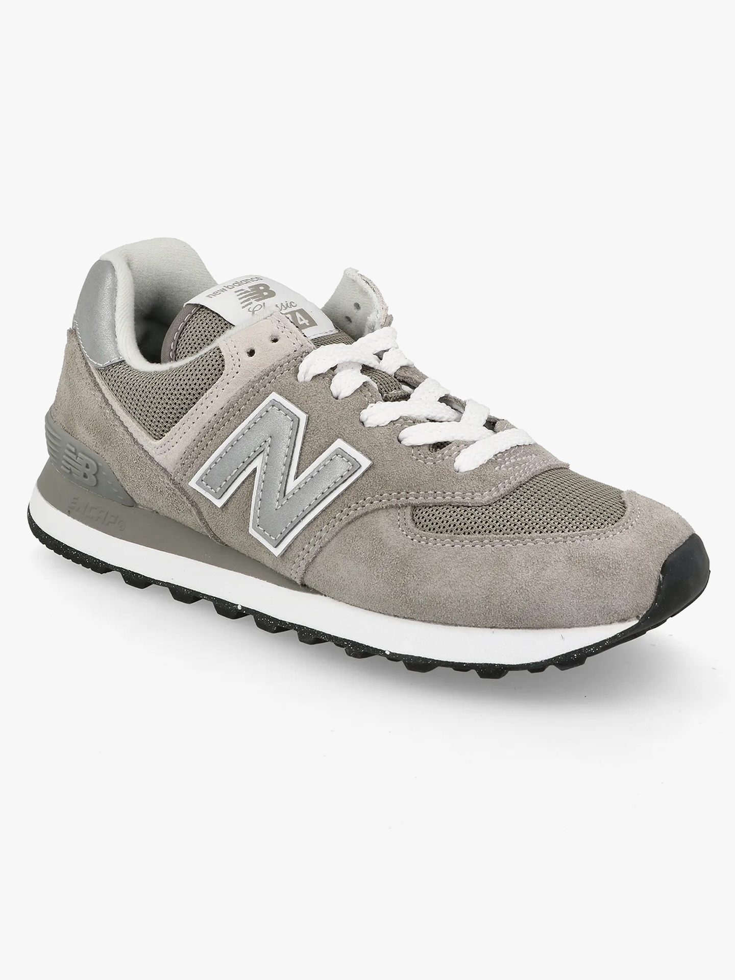 New Balance WL574