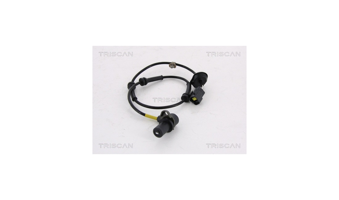 ABS sensor