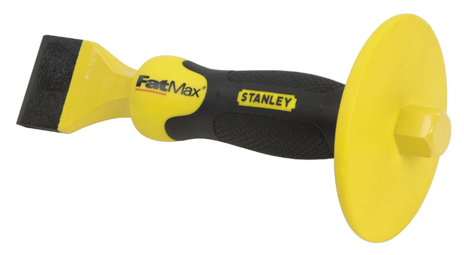 Stanley 4-18-333 FatMax Metsersbeitel - 45 x 230mm