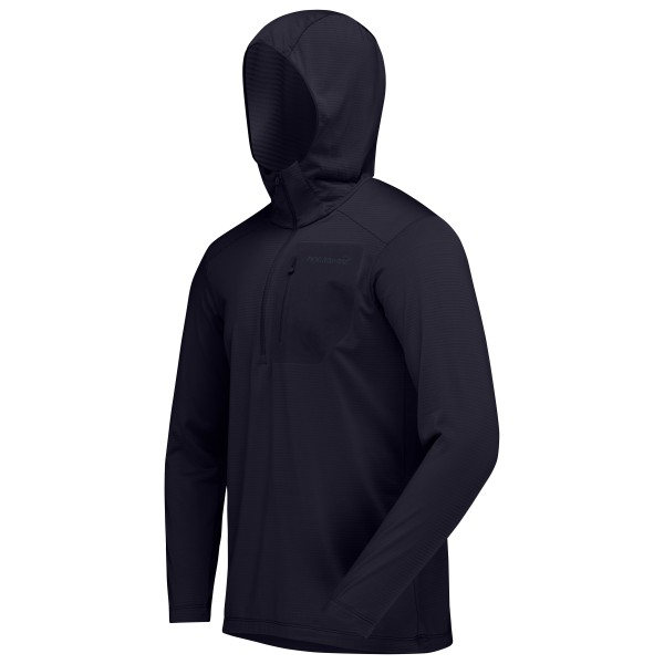 Norrøna - Falketind Warm1 Hood - Pull polaire