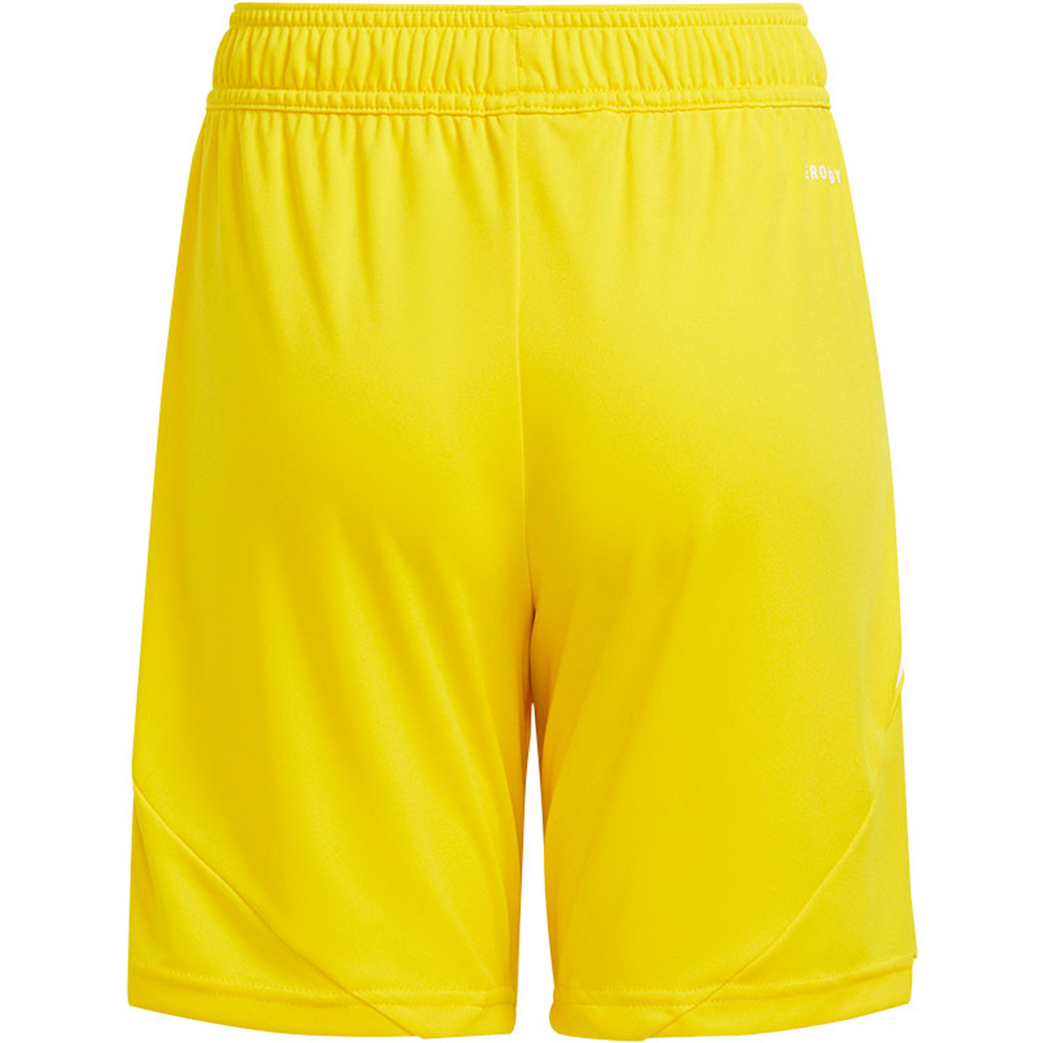 adidas Tiro 24 Trainingsset Kids