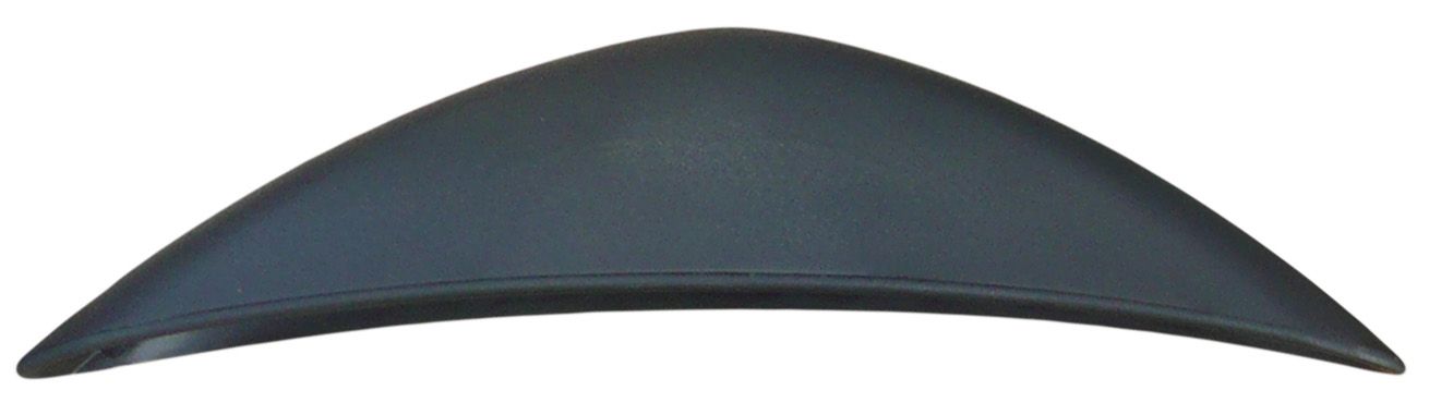 Bic Sport / Tahe Protection Nez/Nose  - Surf Bic / Tahe 5'10