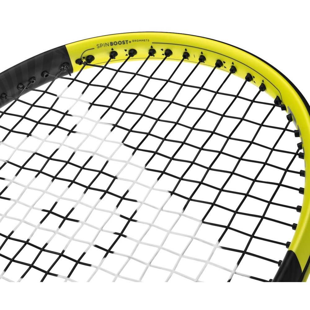 Dunlop  SX 300