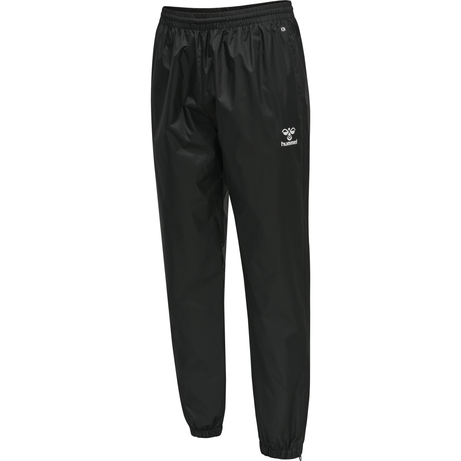 hmlCORE XK All-WEATHER PANTS