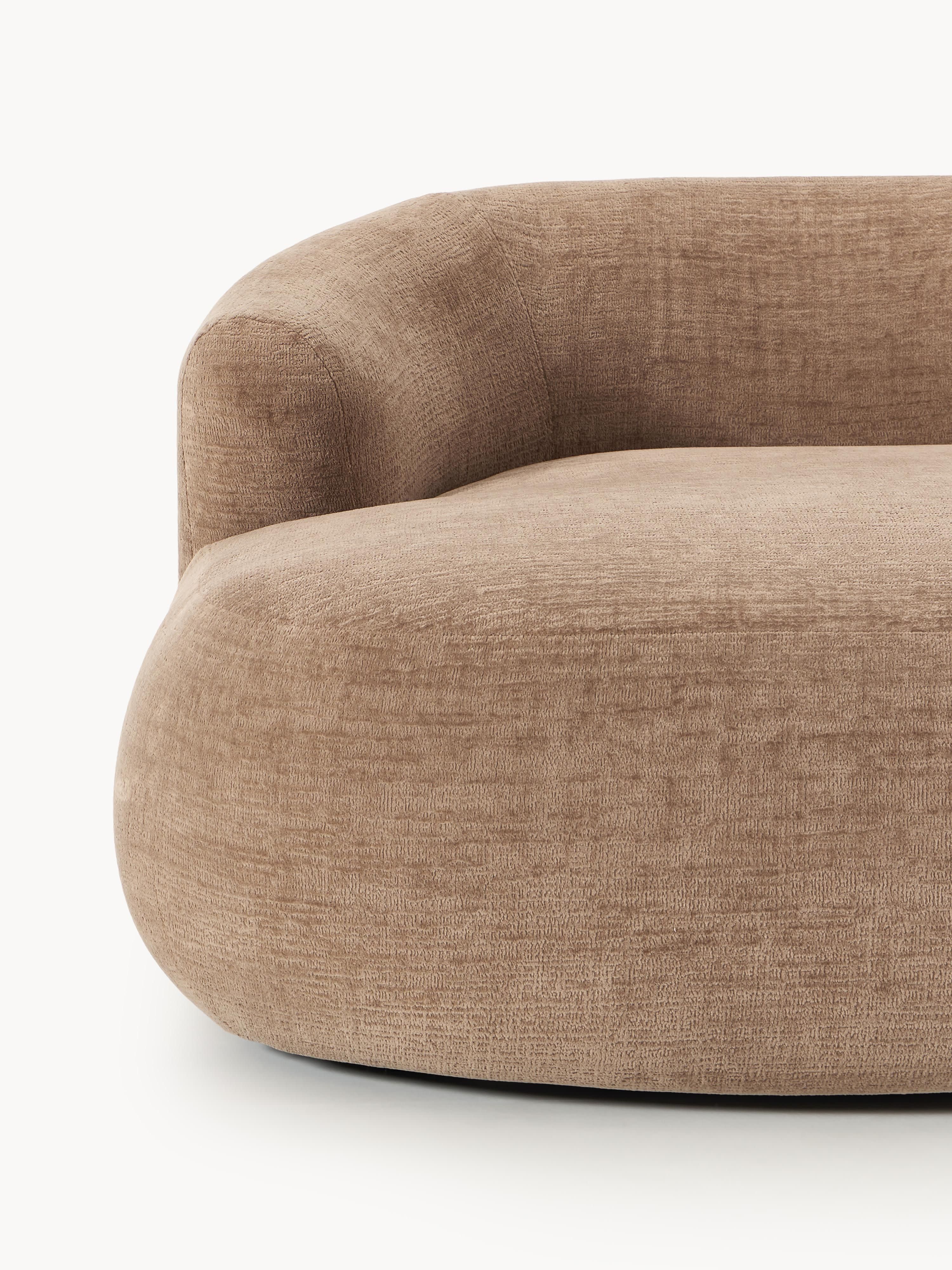 XL loungefauteuil Sofia
