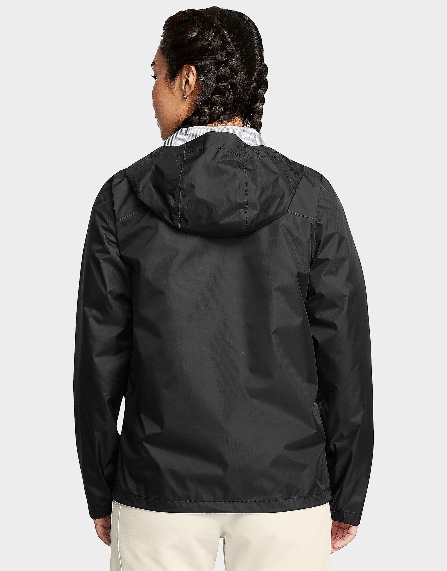 Under Armour Veste Légère Cloud Femme