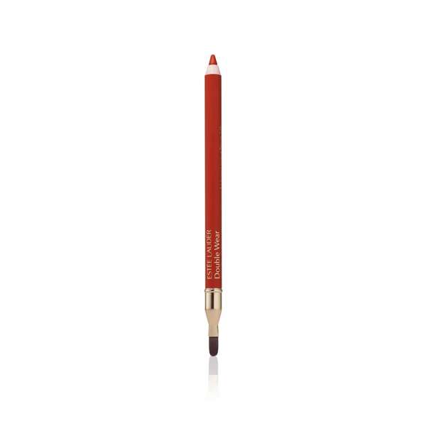 Estee Lauder Pure Color Emerald Lip Liner Persuasive 1 Stk