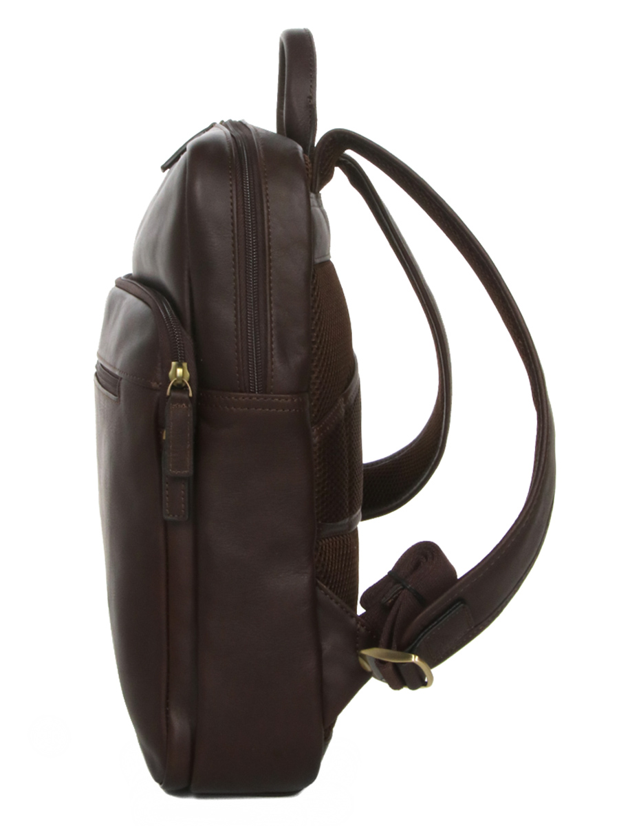 Sac À dos ordinateur Katana Trendy 11 pouces