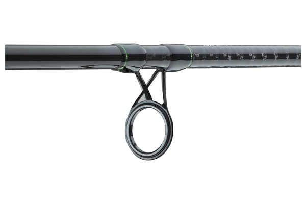 Canne silure Daiwa Megaforce Catfish