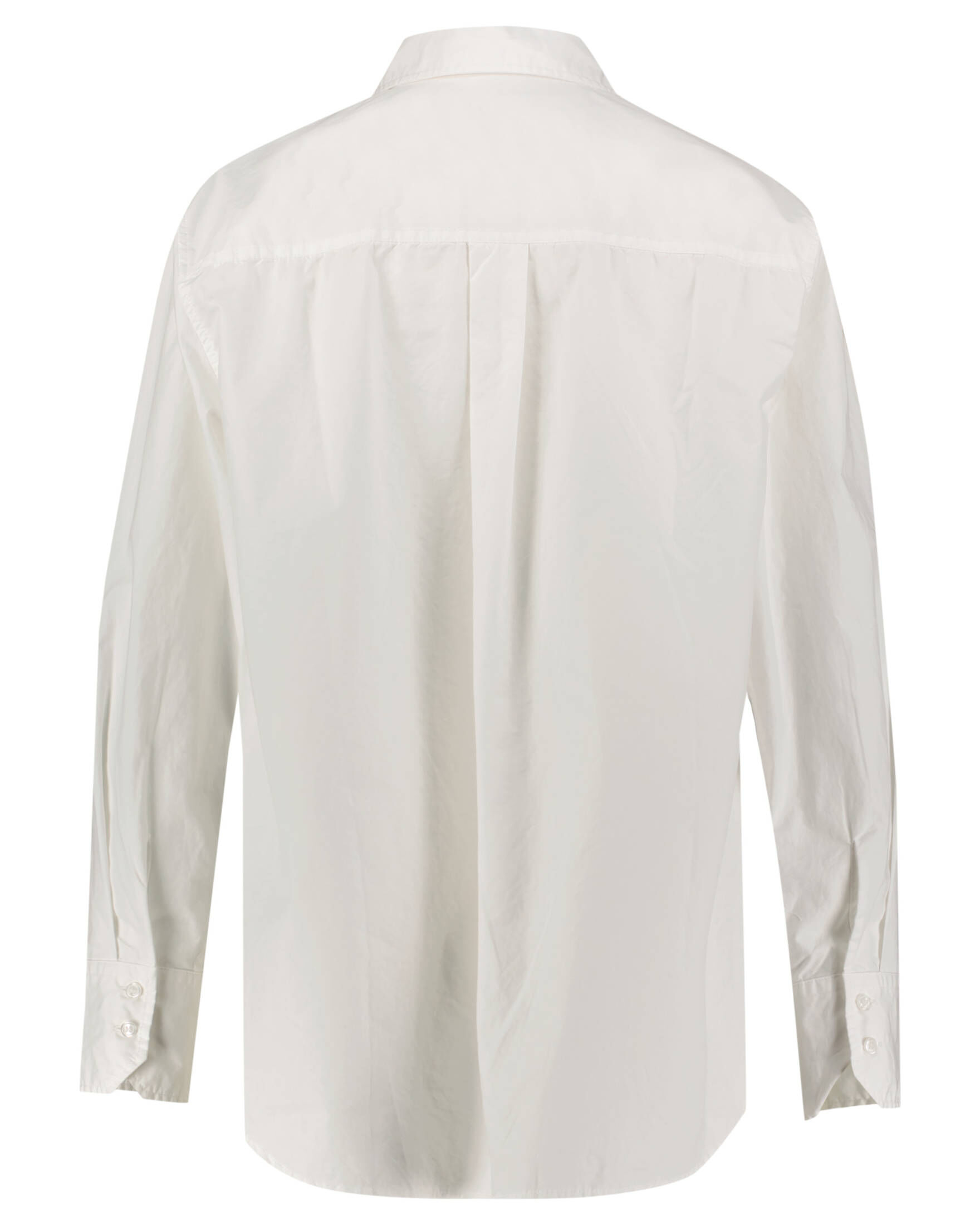 Opus| Damen Hemdbluse FASONA FRESH Langarm