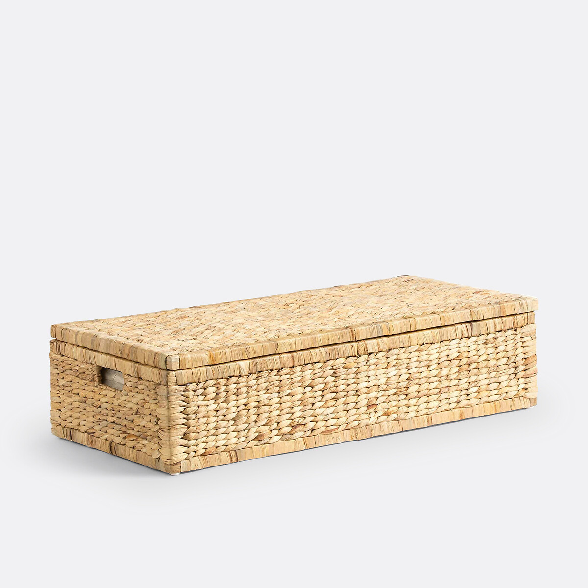 LA REDOUTE INTERIEURS<br>Cesto debaixo da cama, Lomopi