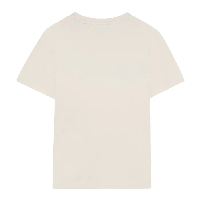 Boss Shirt Junior