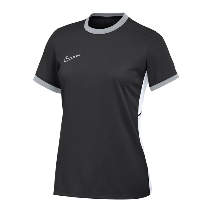 Nike Dri-FIT Academy 25 Shirt Dames