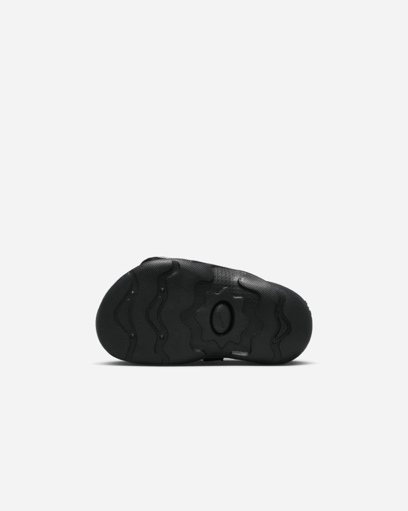 Chaussures Nike Adjust 6 pour enfant