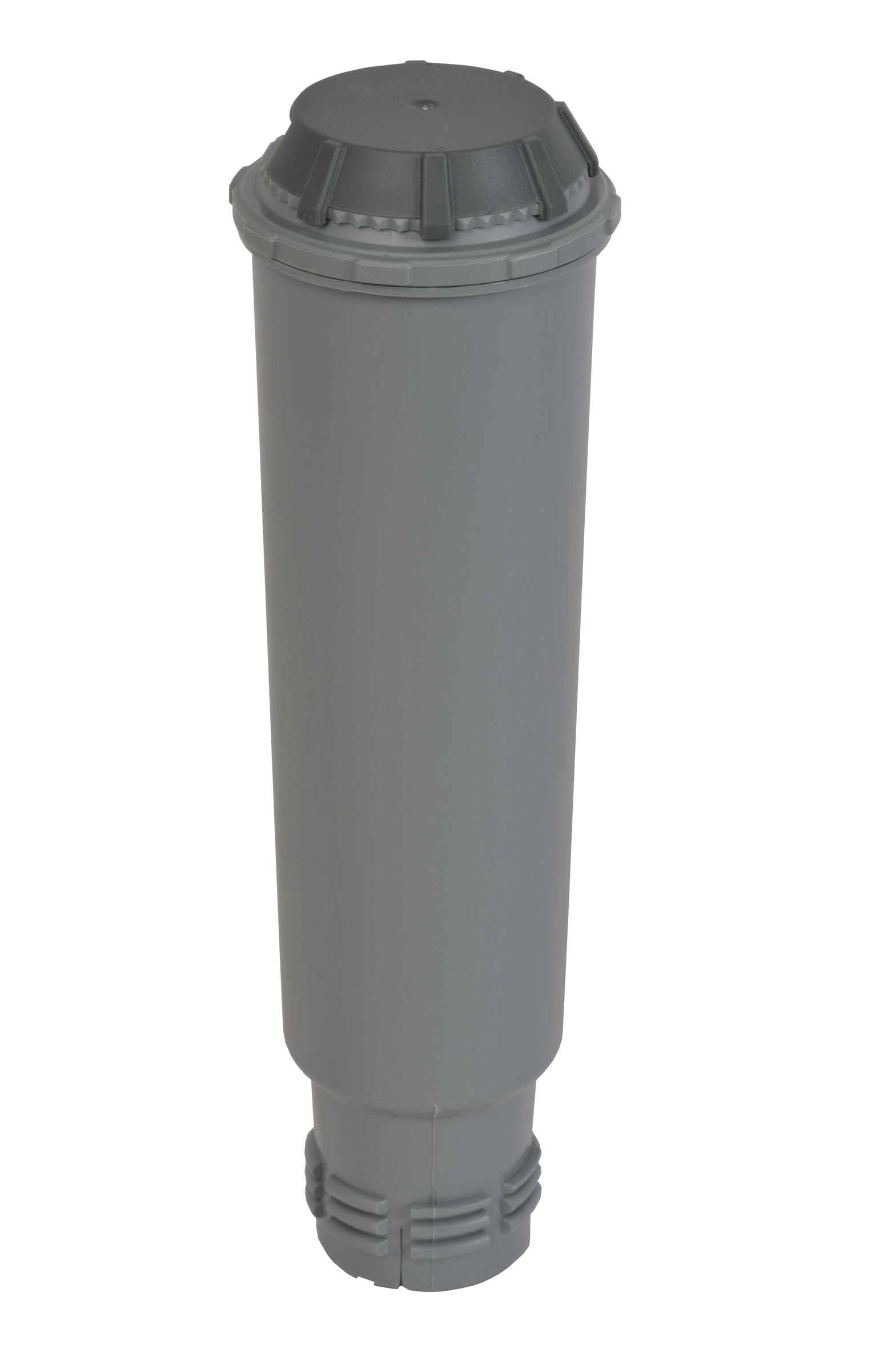Cartouche filtrante Claris F08801