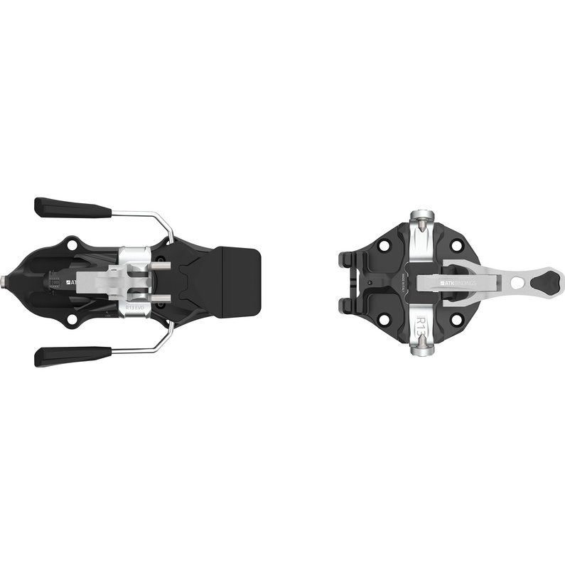 ATK Bindings Raider 13 Evo Tourenbindung