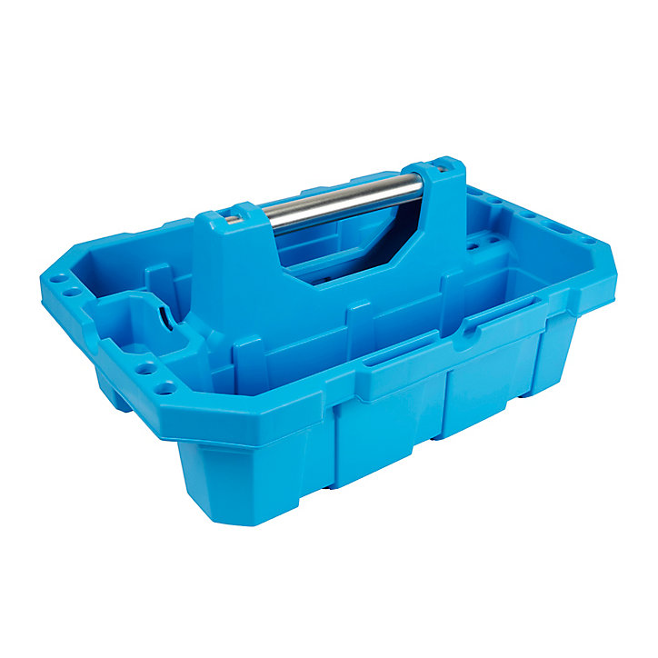 Panier à outils Mac Allister 51 cm