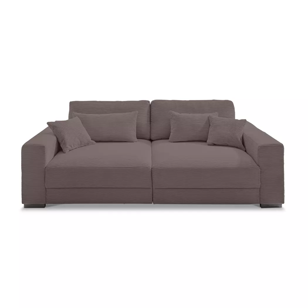 Bigsofa Marsala