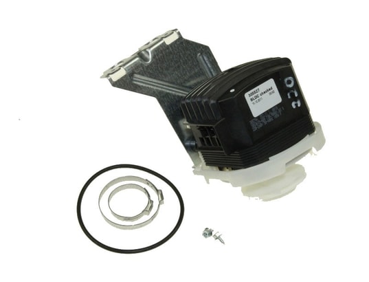 WHIRLPOOL - Moteur Kd-kit Vsm-b 220-240v Opi reference : 480131000119
