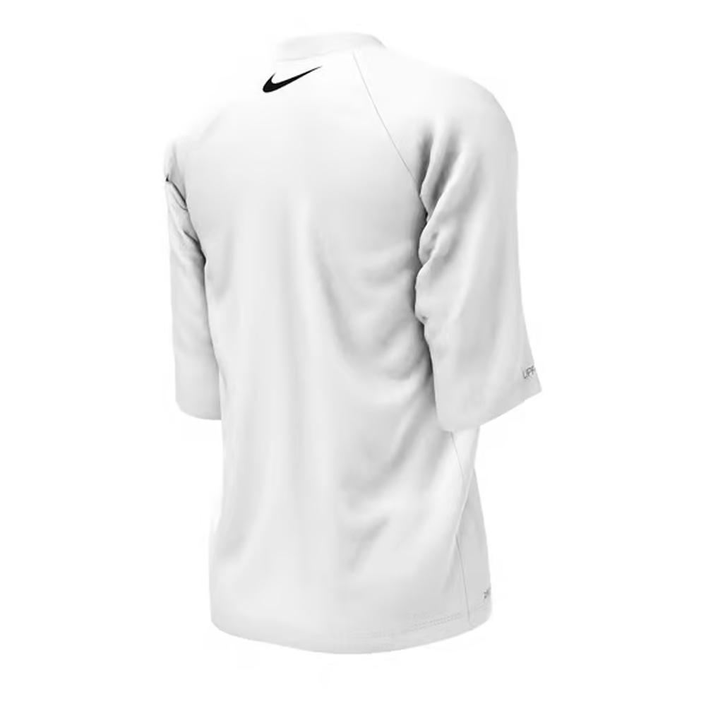 Nike Lycra Blanc Garçon Nike Hydrogu