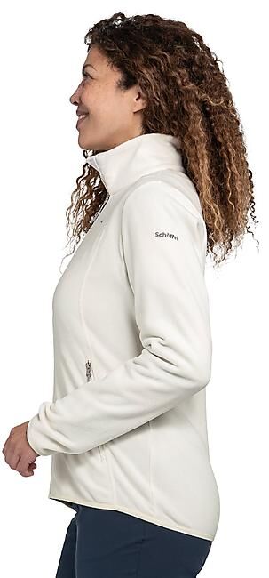 SCHOFFEL - POLAIRE ASH L