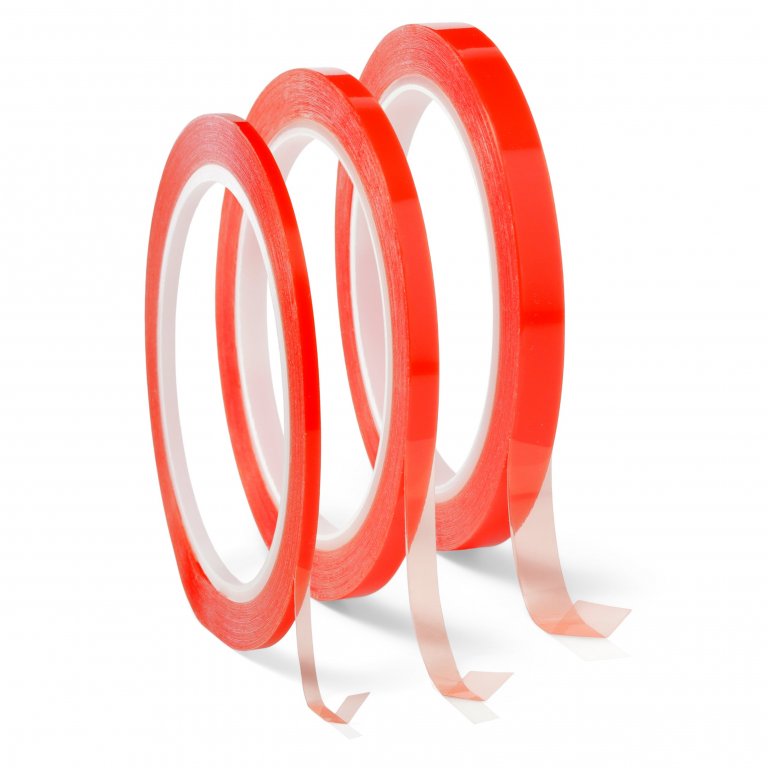 Doppelseitiges Klebeband Orabond 1397 Sticky Tape