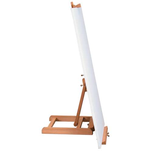 MABEF M/31 Tischstaffelei