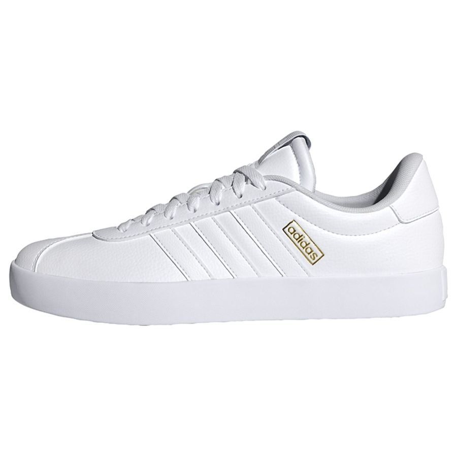 Adidas VL Court 3.0 Shoes