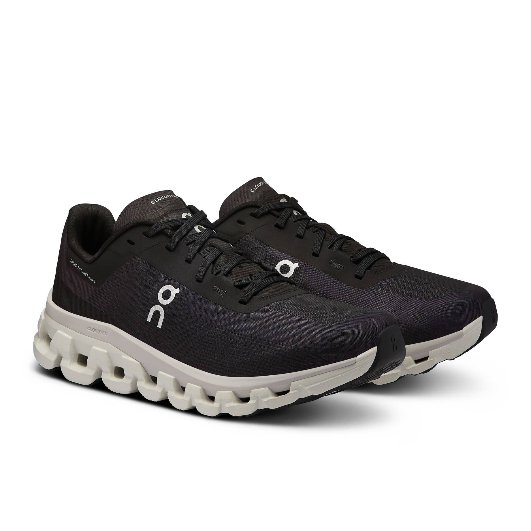 On| Damen Laufschuhe CLOUDFLOW 4
